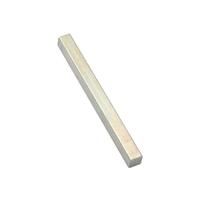 Axle Shaft Key for Holden 48 FJ