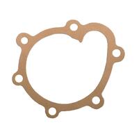 Cover To Water Pump Gasket for Holden Grey
