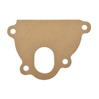 Water Pump To Block Gasket for Holden Grey Motor