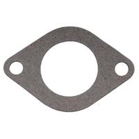 Thermostat Housing Gasket Top For Holden 6