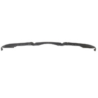 Front Stone Tray for Holden 48 FX