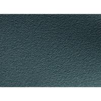 Headlining & Visor Material for Holden 48 FJ Ute - Cerulean Sandpaper