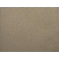 Headlining & Visor Material for Holden 48 FJ Sedan - Buckskin Sandpaper