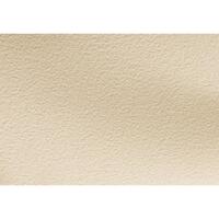 Headlining & Visor Material for Holden 48 FJ Sedan - White Sandpaper