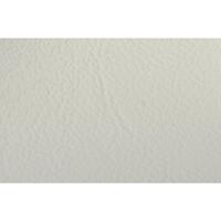 Headlining & Visor Material for Holden 48 FJ Sedan - White Longrain