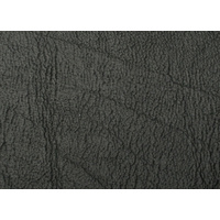 Headlining & Visor for Holden 48 FJ Sedan - Black Longrain
