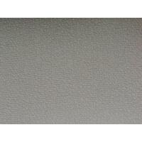 Headlining & Visor Material for Holden 48 FJ Sedan - Chrysler Grey