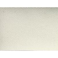 Headlining & Visor Material for Holden 48 FJ Sedan - VW White