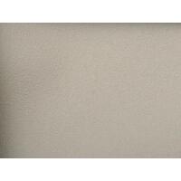 Headlining & Visor Material for Holden 48 FJ Sedan - Neutral Sandpaper