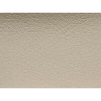 Headlining & Visor Material for Holden 48 FJ Sedan - Sandalwood Roebuck