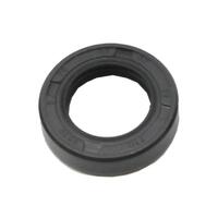 Oil Gearbox Selector Seal for Holden 48 FJ FE FC FB EK