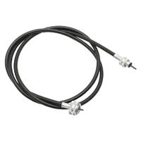 Speedo Cable for Holden 48 FJ