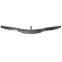 Stone Tray for FJ Holden