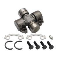 Rear Universal Joint for Holden 48 FJ