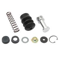 Brake Master Cylinder Kit With Piston Holden 48 FJ