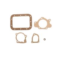 Gearbox 3 Speed Gasket Kit for Holden 48-EK Grey Motor