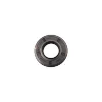 Differential Pinion Seal for Holden Late FJ FE FC FB EK EJ