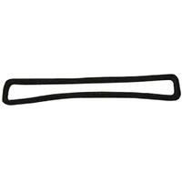 Cowl Vent Seal for Holden FE FC