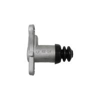 Clutch Slave Cylinder for Holden FE FC FB EK Various Convers