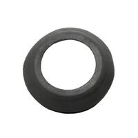 Fuel Tank Filler Neck Grommet for Holden FE FC FB EK