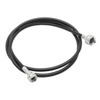 Speedo Cable for Holden FE FC