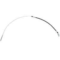 Intermediate Hand Brake Cable for Holden EJ EH
