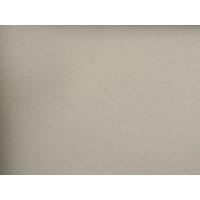 Headlining & Visor Material for Holden FE FC Sedan - Neutral Sandpaper