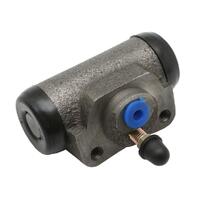 Rear Wheel Cylinder Brake for Holden HD HR HK HT HG LC LJ With Front Discs