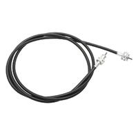 Speedo Cable for Holden FB EK Manual