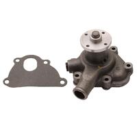 Water Pump for Holden 48 FJ FE FC FB EK EJ Grey Motor New