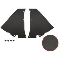 Side Kick Panels for Holden FB EK