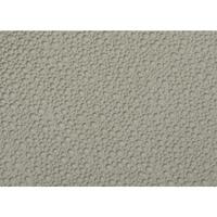 Headlining & Visor Material for Holden FB EK Ute - Neutral Crater