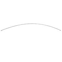 Front Hand Brake Cable for Holden EJ EH