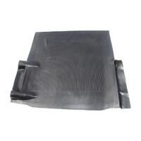 Boot Mat for Holden EJ EH