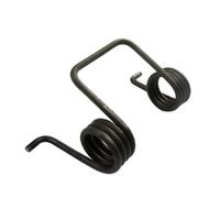 Clutch Spring Lever Assist for Holden EJ EH HD HR HK