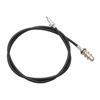 Speedo Cable for Holden EJ EH Manual