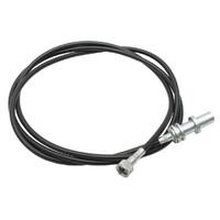Speedo Cable for Holden EK Auto