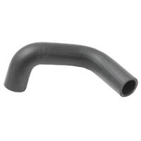 Radiator Top Hose for Holden EK Auto