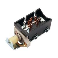 Headlight Switch for Holden EJ EH HD