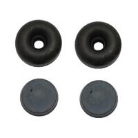 Wheel Cylinder Kit For Holden EJ EH Front Except Ute Van