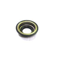 Oil Rear Axle Seal for Holden FB EK Some EJ EH HD HR HK HT HG