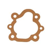 Oil Pump Cover Gasket for Holden Red Motor