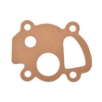 Oil Pump To Block Gasket for Holden Red Engine