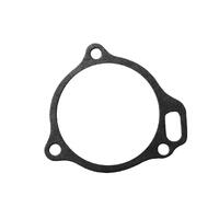 Water Pump To Block Gasket for Holden Red Engine