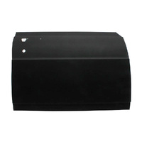 Front Door Skin Repair Section for Holden HD HR - Right