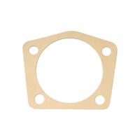 Brake Backing Plate To Diff Gasket for Holden EJ To HG LC LJ