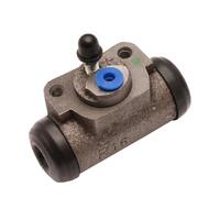 Rear Wheel Cylinder Brake for Holden EJ EH HD HR LC LJ With Drum Front