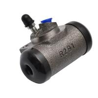 Front Wheel Cylinder Brake for Holden EJ EH - Right