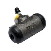 Front Wheel Cylinder Brake for Holden EJ EH