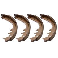 Brake Shoe Set for Holden EJ EH F&R, HD HR, LC-UC 6cyl